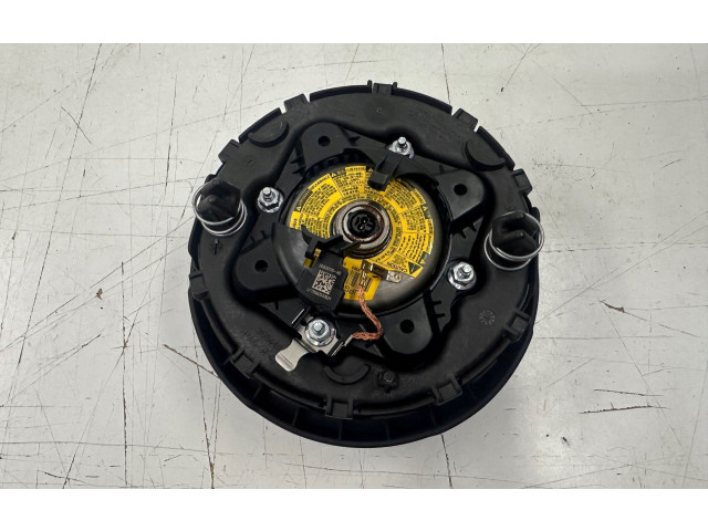 Подушка безопасности водителя 308948299X93AE, 308948299X93-AE Jaguar XE