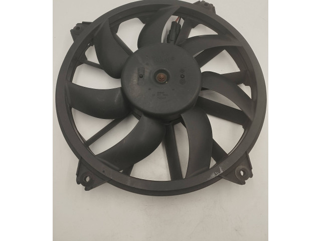 Jednotka ABS 874716T Peugeot 307 2007