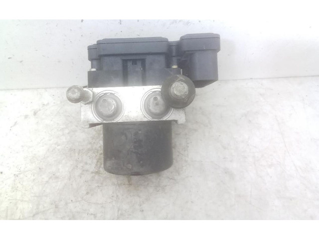 Блок управления АБС 1KRFE   Daihatsu Sirion