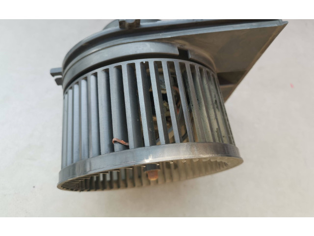 Вентилятор печки    1J1819021A   Audi A3 S3 8L