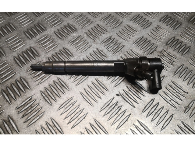 Жиклер (жиклеры) (форсунка (форсунки) 6130700187, A6130700187   Mercedes-Benz S W220