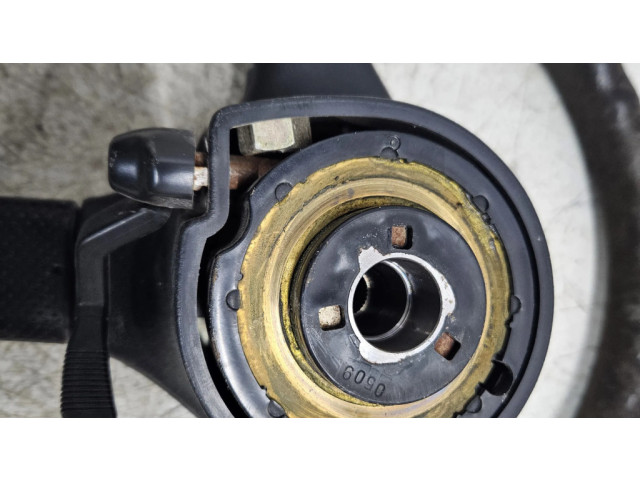 Руль Mitsubishi Colt 1989-1992 года MB564540, 0509