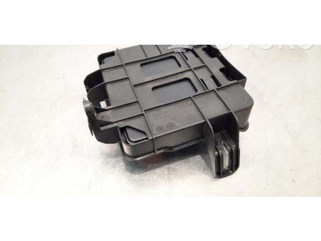 Блок комфорта 8W1907064AR Audi e-tron