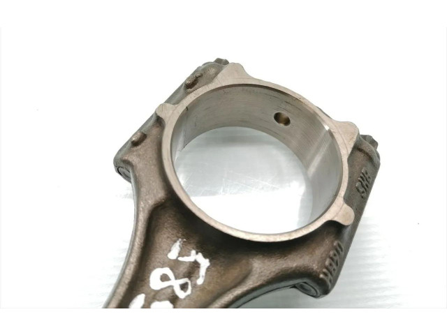  Поршень с шатуном  BLX  Audi A3 S3 8P  