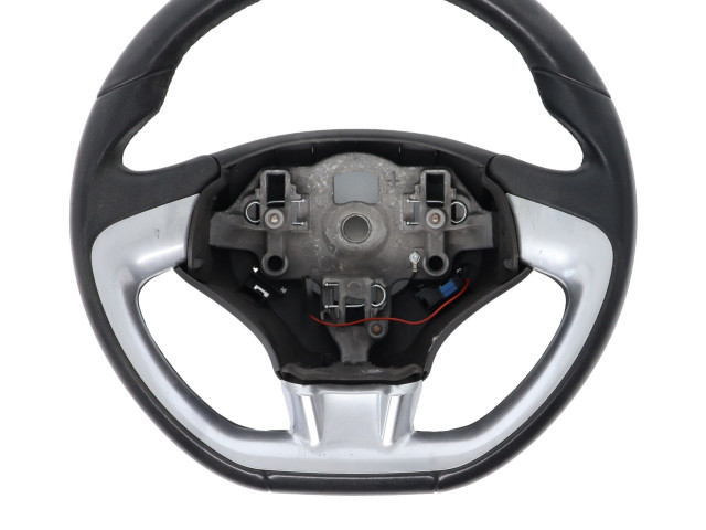 Руль Citroen DS3   -  года 96719964ZD      