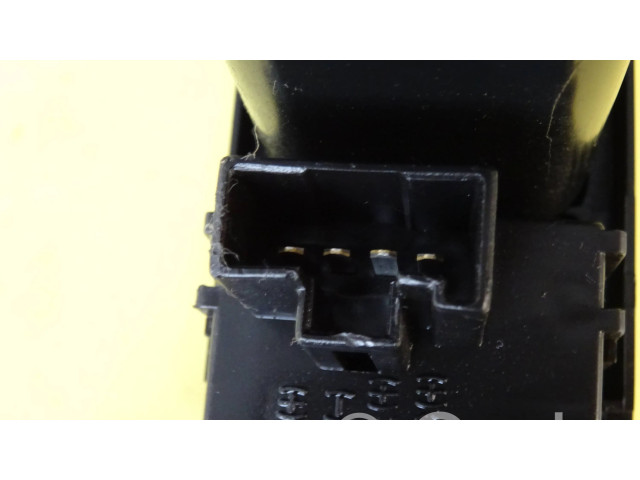 Экран/ дисплей / маленький экран       Daihatsu Cuore     