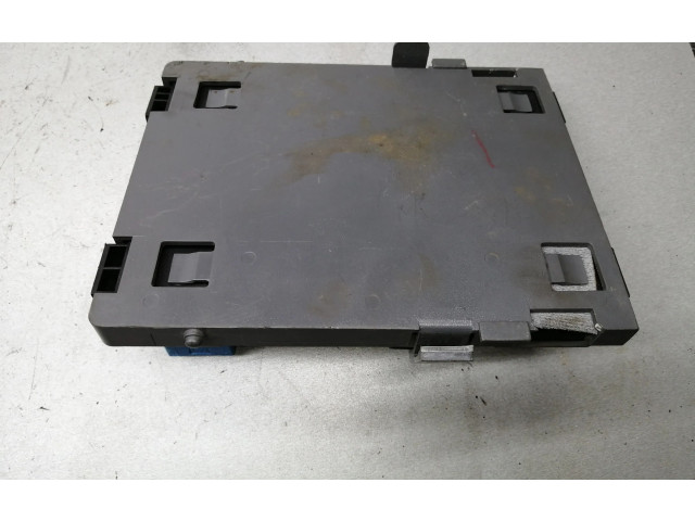   Pojistková skříňka    Renault Espace II 1993