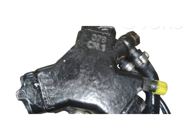 Vstřikovací čerpadlo 0445010138, 55198933 Fiat Punto (199)