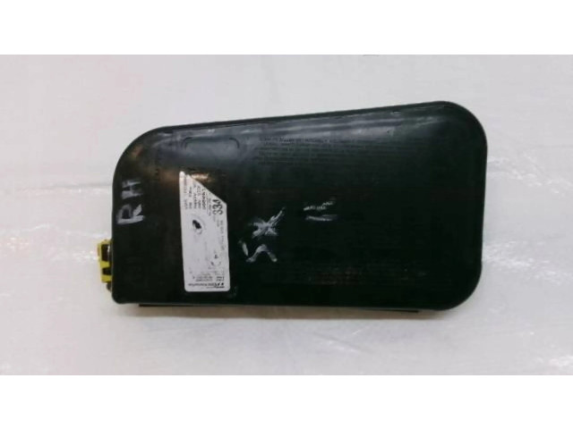 Подушка безопасности в сиденье 34165487   Jeep Renegade