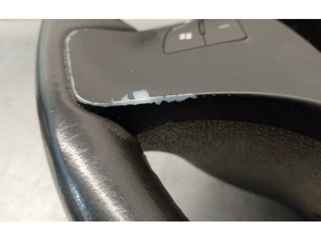 Руль Alfa Romeo Giulietta - года 71769198