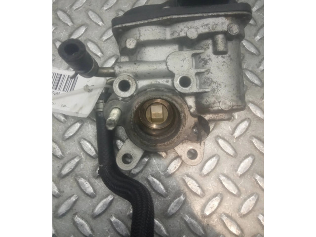 Vstřikovač 14710AA741, 14710AA741 Subaru Legacy EE20