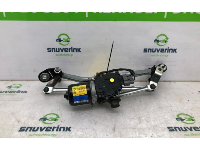 Přístrojová deska Renault Captur 2020 288003426R, 288003426R