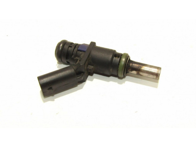 Vstřikovač A0000788749 Mercedes-Benz A W169 pro benzínový motor 1.5 266,920