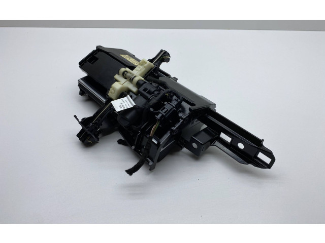 Дисплей    4G1919601G, 917911-103   Audi A7 S7 4G