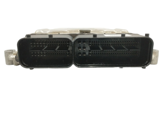 Řídící jednotka 3910804000 Hyundai Kona I 2017