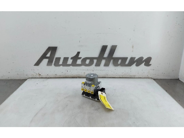 Блок АБС 5Q0614517GA, 5Q0614517GA Audi Q2 - - года