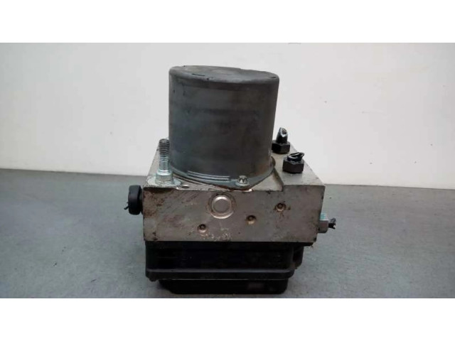 Jednotka ABS 8E061451, 0265234336   Audi A4 Allroad 2008