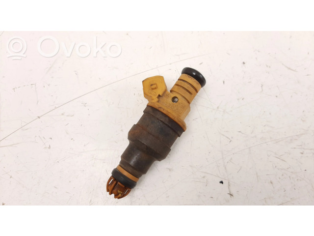 Форсунка 0280150714    BMW 7 E32 для бензинового двигателя 346KB (M30B34) 3.4