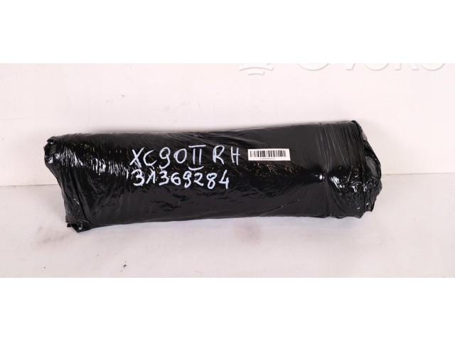 Боковая подушка безопасности 31369284   Volvo XC90