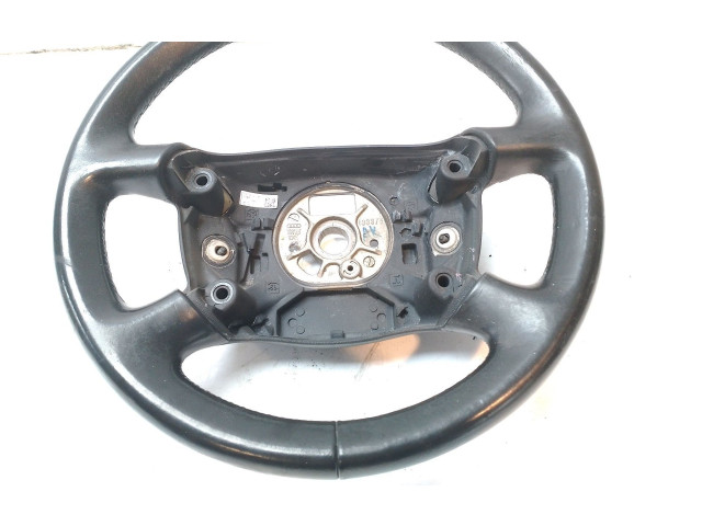 Руль Audi A3 S3 8L  1996 - 2003 года 8Z0419091D1JM      