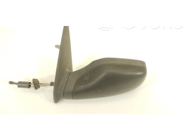 Pojistková skříňka Зеркало (управляемое электричеством) 96286423 Peugeot 106 1999