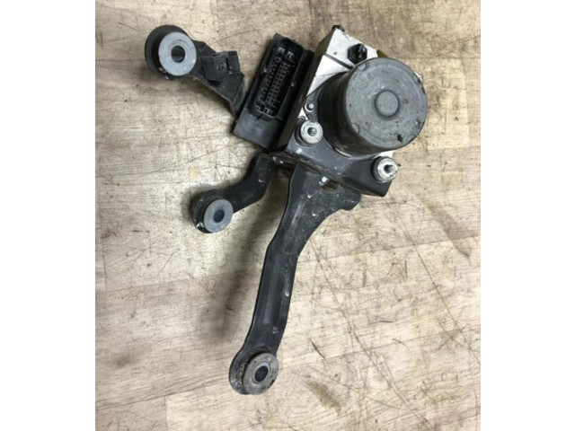 Jednotka ABS 589201P2A0, 589201P2A0 KIA Venga 2010