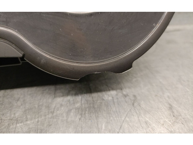 Панель приборов 81A920740E, 81A920740E Audi Q2 -