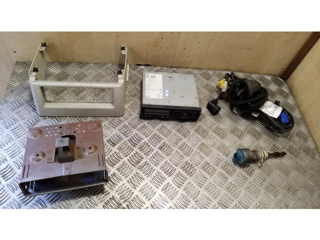 Другие приборы