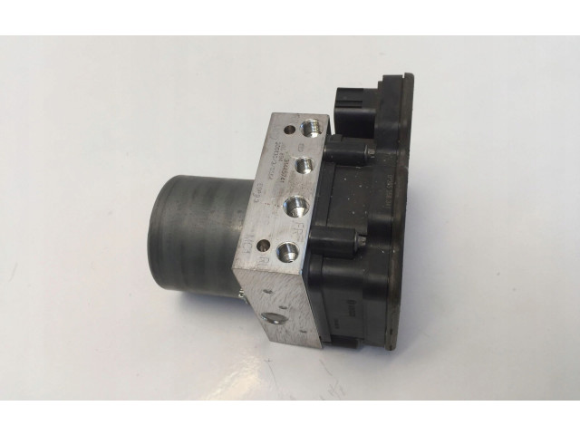 Блок АБС 31445741 Volvo XC40 - года