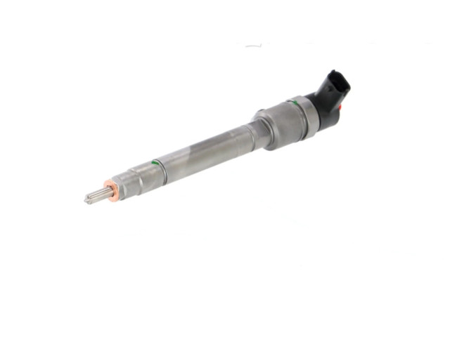 Форсунка 0445110298, 0445110298 Volvo S80
