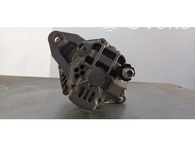 Генератор MN155953 Smart ForFour I