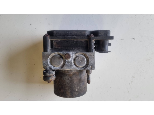 Блок АБС 58910-1C310 Hyundai Getz