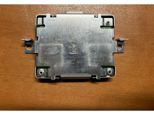 Vstřikovací čerpadlo 3550019011 Nissan Qashqai