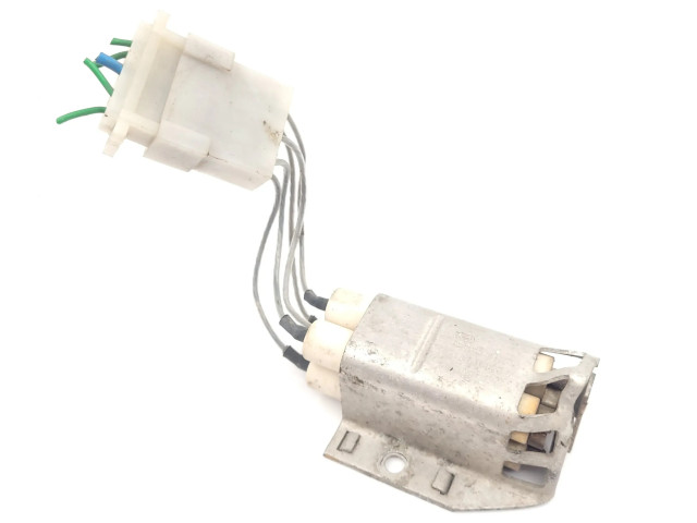 Vstřikovač 0280159014 Volvo 940