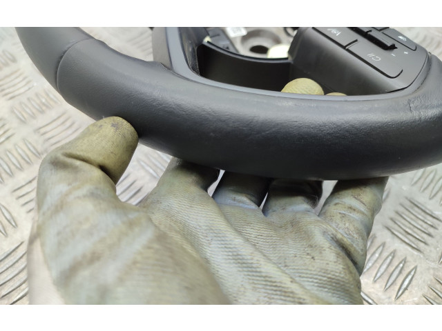 Volant Hyundai i20 (BC3 BI3) 2021 3R5R1BT000, 96710T7020DX5