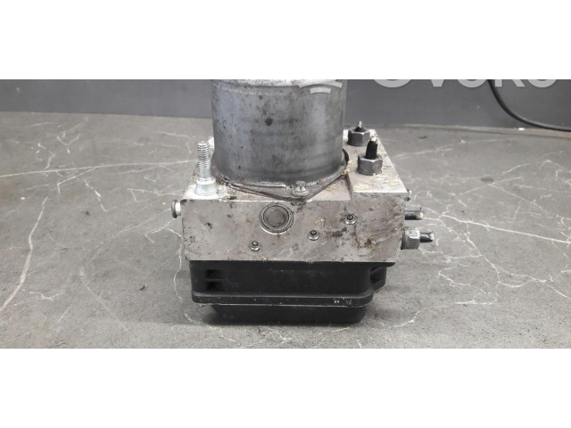 Jednotka ABS    Fiat Punto Evo 2014