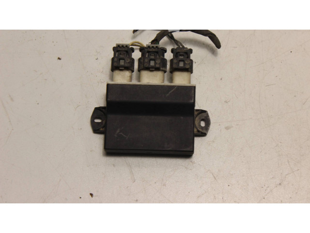 Vstřikovač A2229050606, C17433103 Mercedes-Benz S W222 642867 41 633985