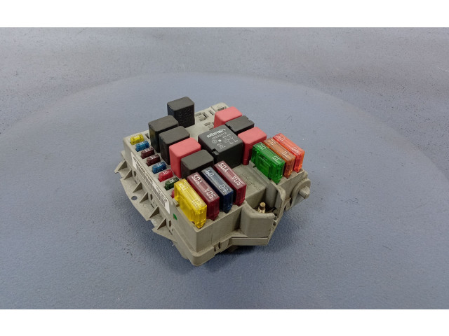 Vstřikovací lišta 46760255, 46760255   Fiat Punto (188)     