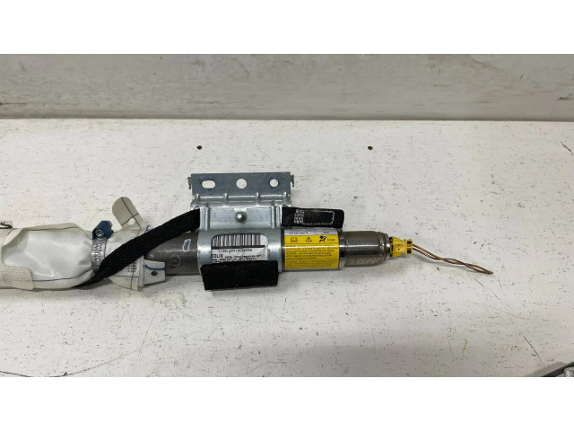 Боковая подушка безопасности 6M2114K159CG Ford S-MAX