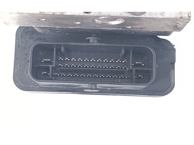 Jednotka ABS 2265106455, 0265956573 Opel Astra 2017