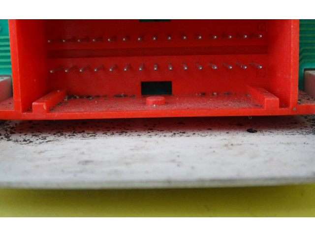 Дисплей    7700421763G   Renault Twingo I