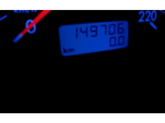 Панель приборов 1J0920805, 1J0920805   Volkswagen Bora       