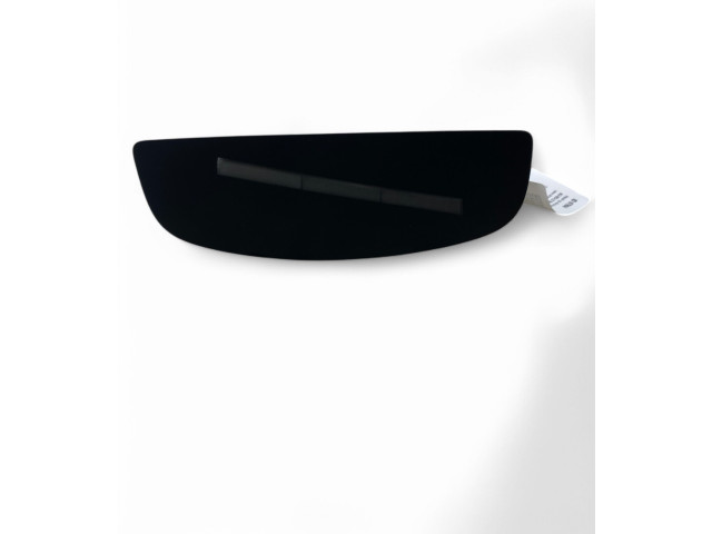 Дисплей 39828071 Volvo XC90