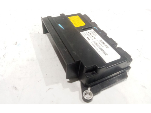 Блок подушек безопасности p31429510 Volvo V40
