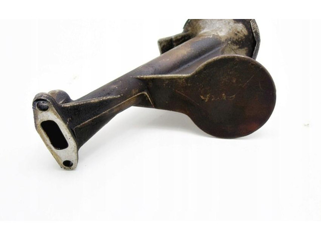 Масляный насос 60605032 Alfa Romeo 145 - 146