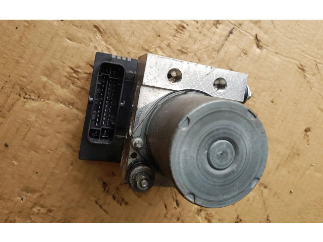 Jednotka ABS 0265951471 Peugeot RCZ 2014