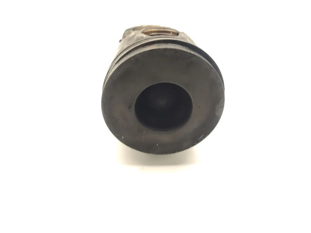 Поршень с шатуном Mitsubishi Outlander