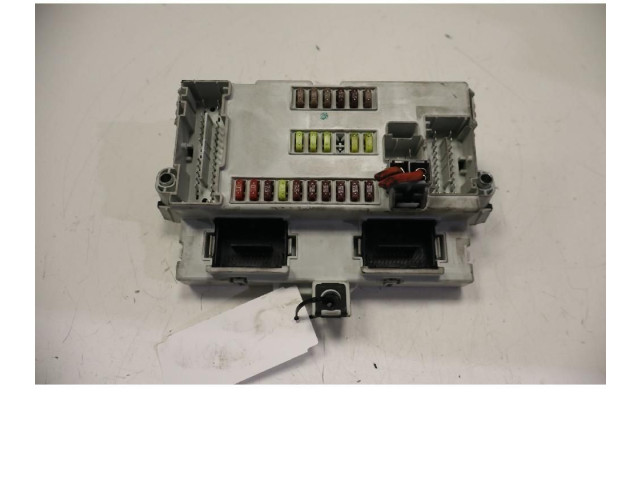 Блок предохранителей 50520758 Alfa Romeo Giulietta