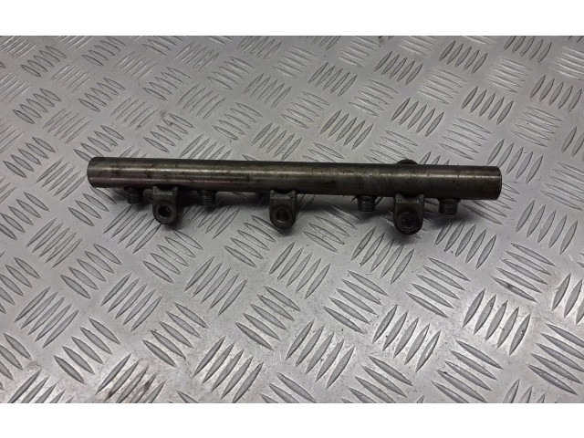 Магистральная трубка топлива       Citroen Berlingo  2003 - 2007 года   