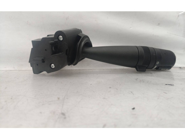 Ручка стеклоочистителей 214867201 Dodge Caliber